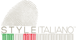 styleitaliano style italiano