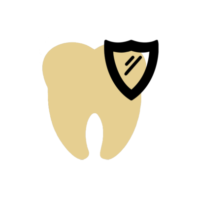 iconbox_igiene-dentale