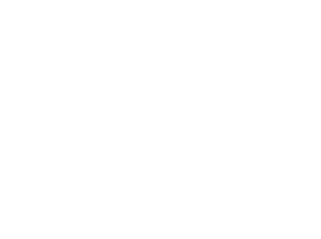 3mDEF