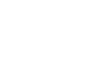 CareDEF