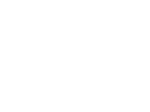 WandDEF