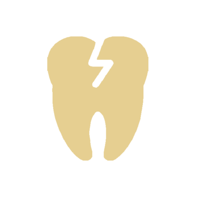 iconbox_endodonzia