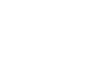invisaDEF