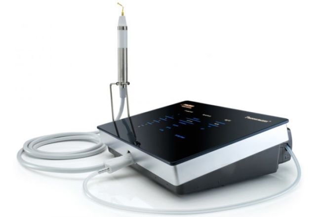pietzosurgery valter devoto tecnologie