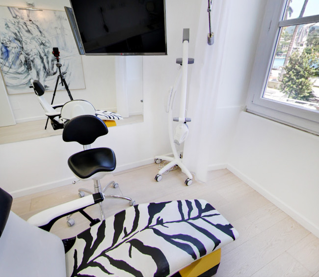 portofinomed_due portofino med studio walter devoto dentista