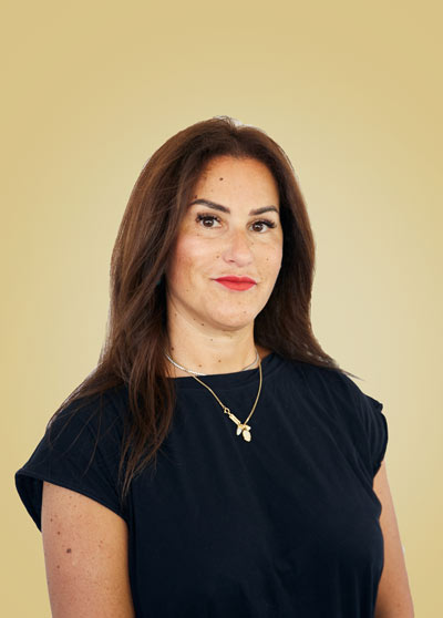 clara