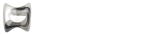 Walter Devoto Studio odontoiatrico