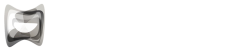Walter Devoto Studio odontoiatrico